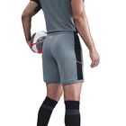 Muški šorc NIKE M NK DF ACD25 SHORT K BR