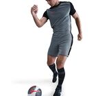 Muški šorc NIKE M NK DF ACD25 SHORT K BR