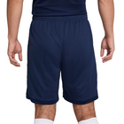 Muški šorc NIKE M NK DF ACD25 SHORT K BR