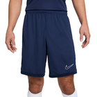 Muški šorc NIKE M NK DF ACD25 SHORT K BR
