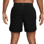 Muški šorc NIKE M NP DF NPT 6IN SHORT