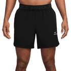Muški šorc NIKE M NP DF NPT 6IN SHORT