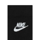 Unisex čarape NIKE U NK NSW EVERYDAY ESSENTIAL CR