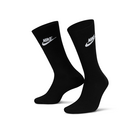 Unisex čarape NIKE U NK NSW EVERYDAY ESSENTIAL CR