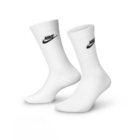 Unisex čarape NIKE U NK NSW EVERYDAY ESSENTIAL CR