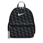 Unisex ranac Nike Y nk brsla jdi mni bk-aop fa25