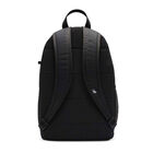 Unisex ranac Nike Y nk elmntl bkpk shoebox