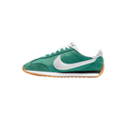 Ženske patike NIKE W NIKE PACIFIC