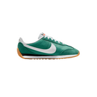 Ženske patike NIKE W NIKE PACIFIC