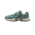 Ženske patike NIKE W NIKE V5 RNR