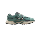 Ženske patike NIKE W NIKE V5 RNR