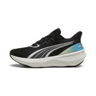 Ženske patike za trčanje Puma Pulse pro