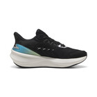 Ženske patike za trčanje Puma Pulse pro