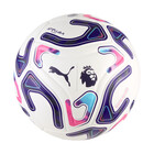 Lopta za fudbal Puma Stellar cup pl reactivity