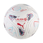 Lopta za fudbal Puma Stellar cup laliga