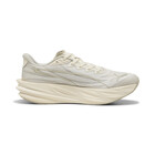 Ženske patike Puma Deviate pure nitro wns