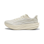 Ženske patike Puma Deviate pure nitro wns