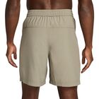 Mu&scaron;ki &scaron;orc Nike M nk df form 7in ul short