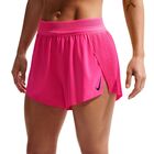 Ženski šorc Nike W nk arswft dfadv mr 3in short