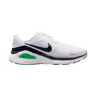 Mu&scaron;ke patike za trčanje Nike Structure 26