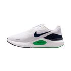 Mu&scaron;ke patike za trčanje Nike Structure 26