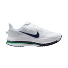 Mu&scaron;ke patike za trčanje Nike Pegasus premium