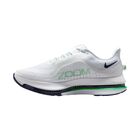 Mu&scaron;ke patike za trčanje Nike Pegasus premium