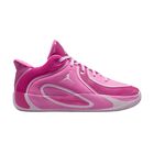 Dečije patike za košarku Nike Jordan tatum 4 bg