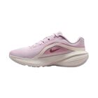 Ženske patike Nike W downshifter 14