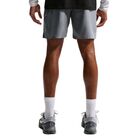 Mu&scaron;ki &scaron;orc Nike M nk df miler 7ul short