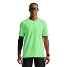 Mu&scaron;ka majica Nike M nk df uv miler ss