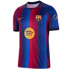 Muški dres Nike Fcb m nk df jsy ss stad hm