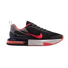Mu&scaron;ke patike Nike M air max alpha trainer 6 prm