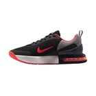 Mu&scaron;ke patike Nike M air max alpha trainer 6 prm