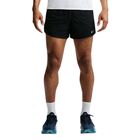 Mu&scaron;ki &scaron;orc Nike M nk af stride 5bf short