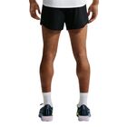 Mu&scaron;ki &scaron;orc Nike M nk af stride 5bf short
