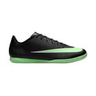 Muške patike za fudbal Nike Vapor 17 club ic