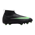 Dečije kopačke Nike Jr superfly 11 academy fg/mg