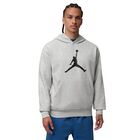 Mu&scaron;ki duks sa kapuljačom Nike M j jumpman flc hbr po 2