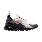 Dečije patike Nike Air max 270 bg
