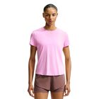 Ženska majica Nike W nk one classic df ss top