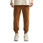 Muška trenerka donji deo Nike M nk club ft jogger