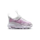 Dečije patike Nike Air max nova bt