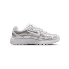 Dečije patike Nike P-6000 bg