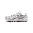 Dečije patike Nike P-6000 bg