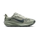 Muške patike Nike Acg pegasus trail
