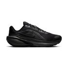 Mu&scaron;ke patike za trčanje Nike Downshifter 14