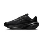 Mu&scaron;ke patike za trčanje Nike Downshifter 14