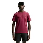 Mu&scaron;ka majica Nike M nk df uv miler ss