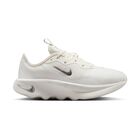 Ženske patike Nike Wmns motiva 2